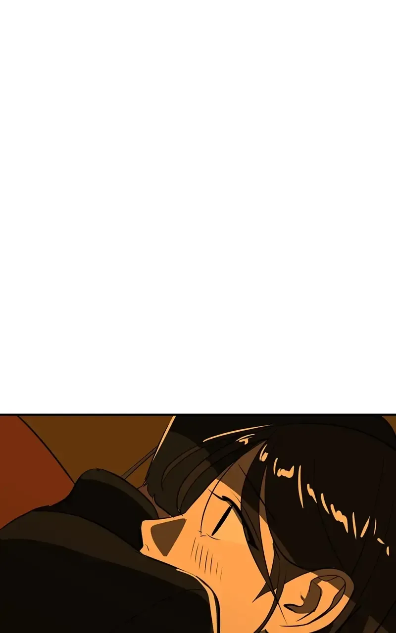 Suhee0 Chapter 45 page 131