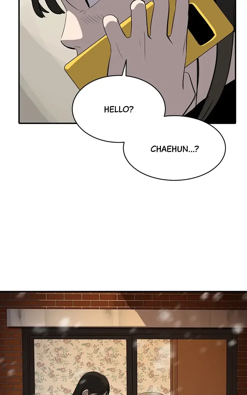 Suhee0 Chapter 45 page 110