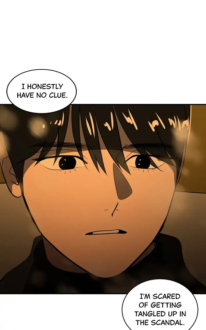 Suhee0 Chapter 45 page 126