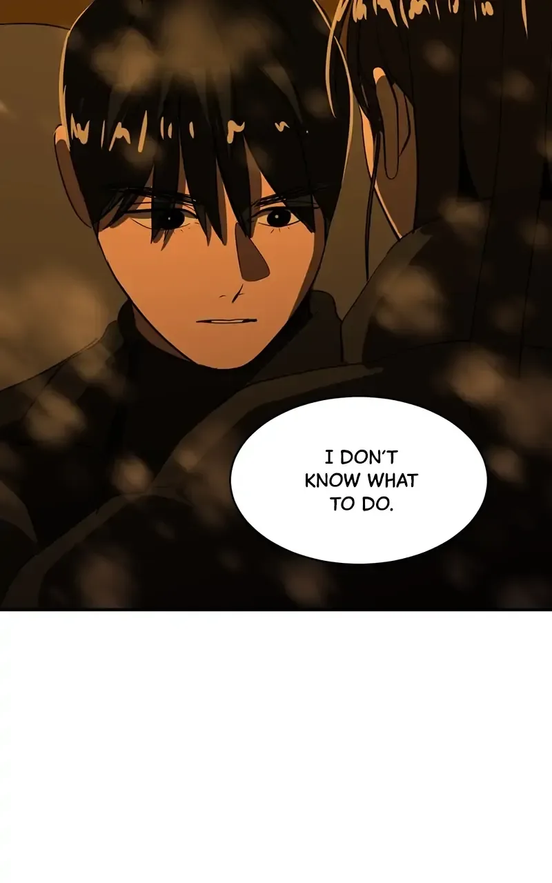 Suhee0 Chapter 45 page 125