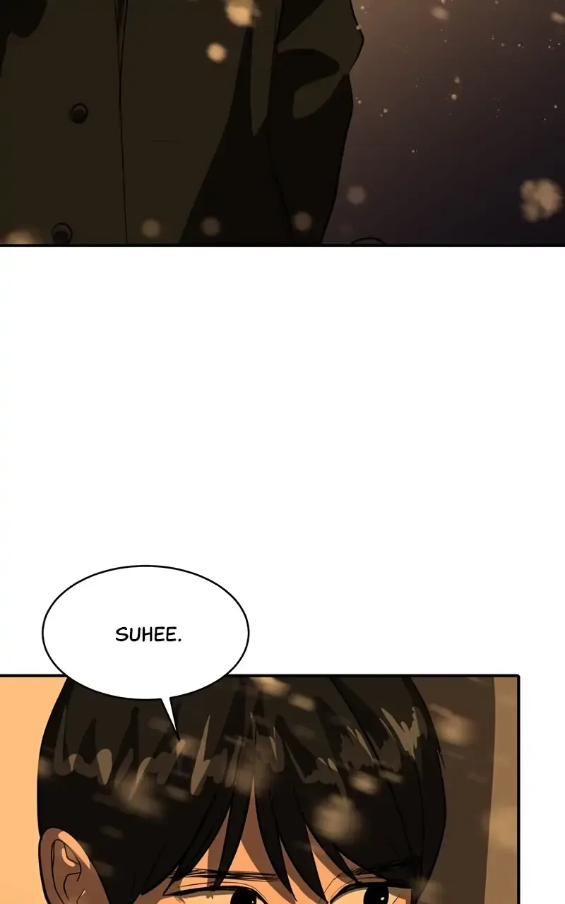 Suhee0 Chapter 45 page 117