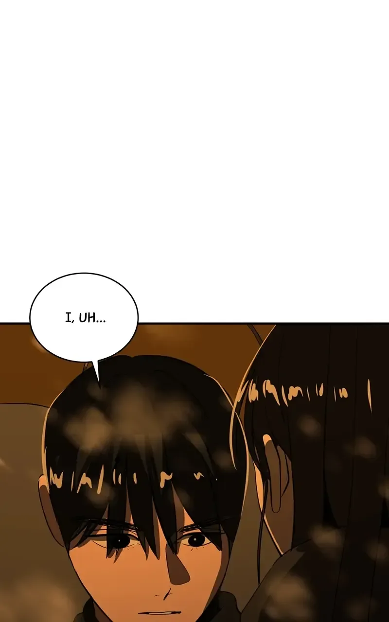 Suhee0 Chapter 46 page 4