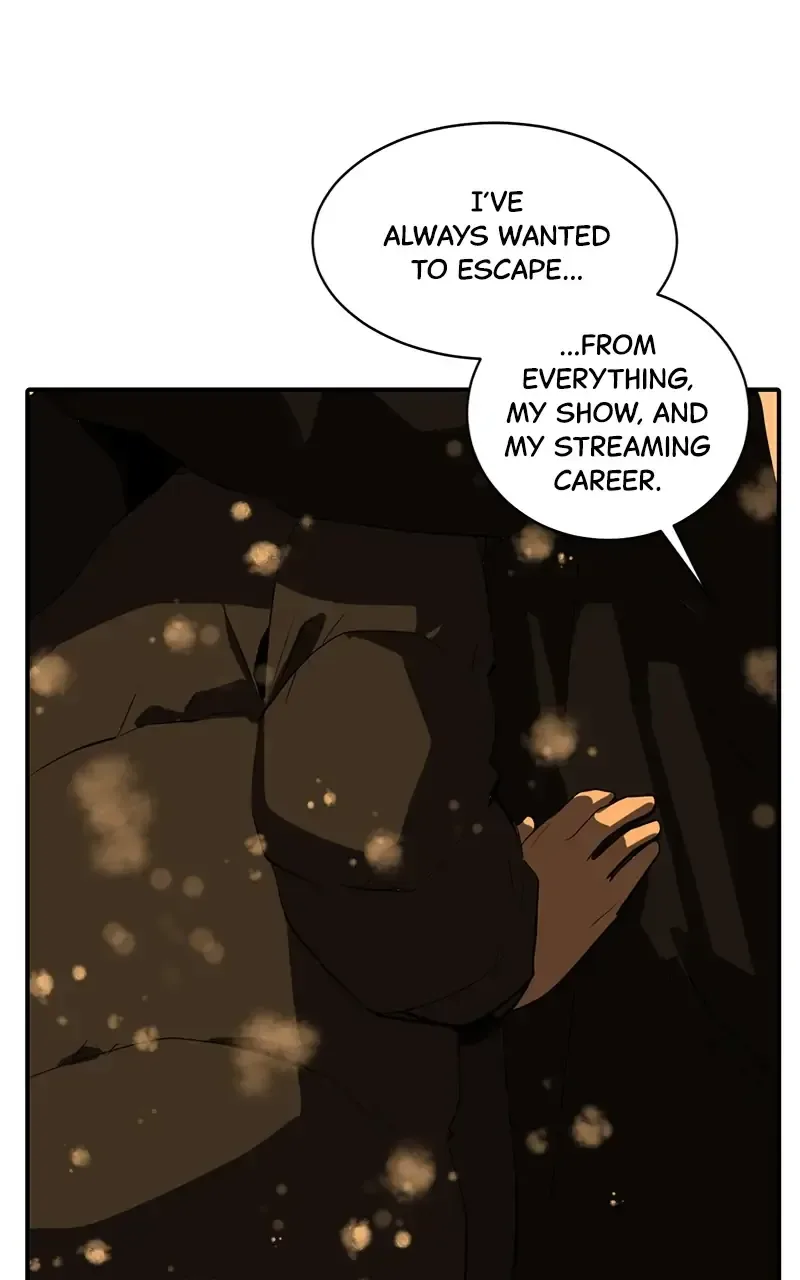 Suhee0 Chapter 46 page 13