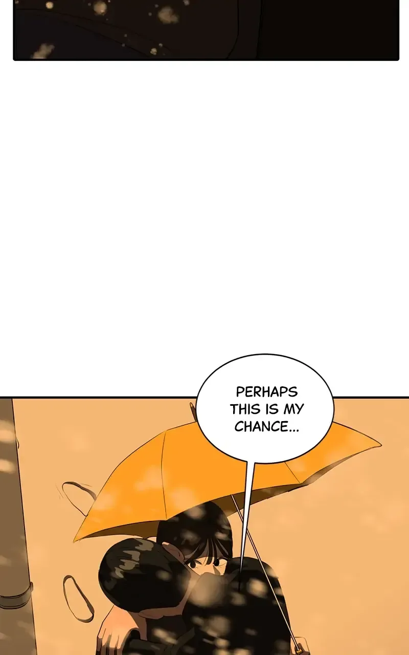 Suhee0 Chapter 46 page 14