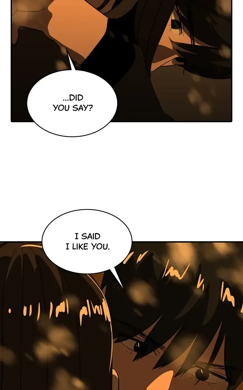 Suhee0 Chapter 46 page 24