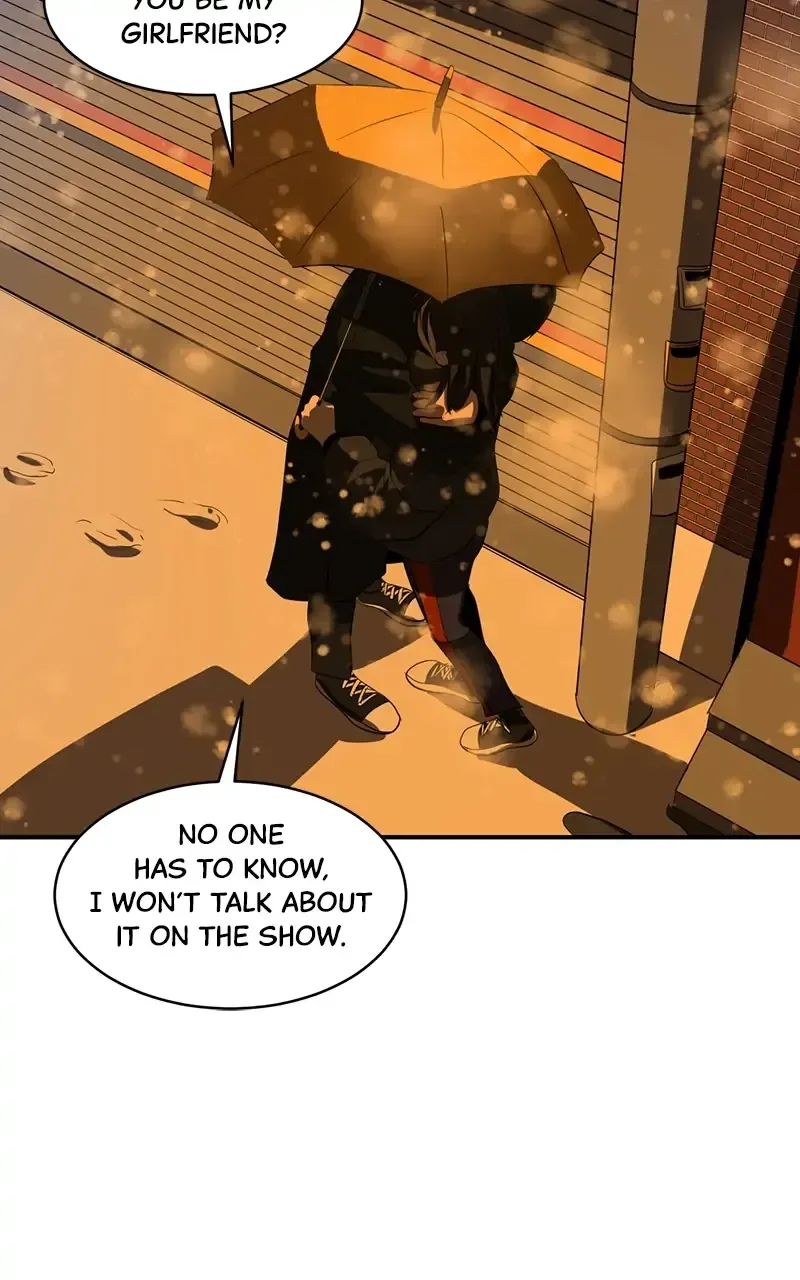 Suhee0 Chapter 46 page 21