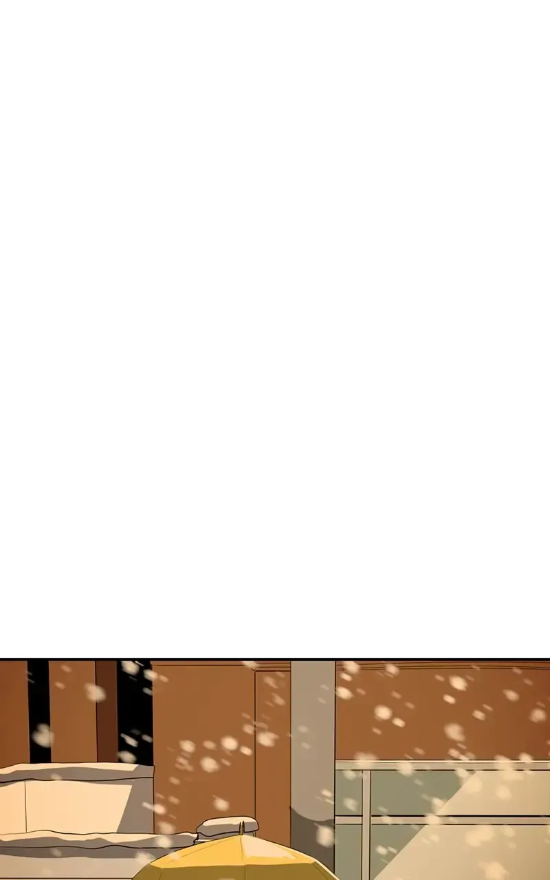 Suhee0 Chapter 46 page 9