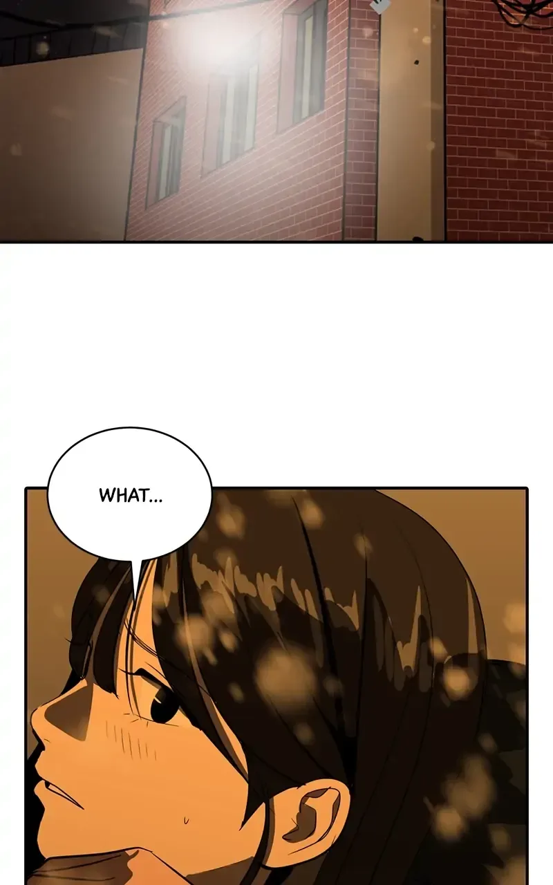 Suhee0 Chapter 46 page 23
