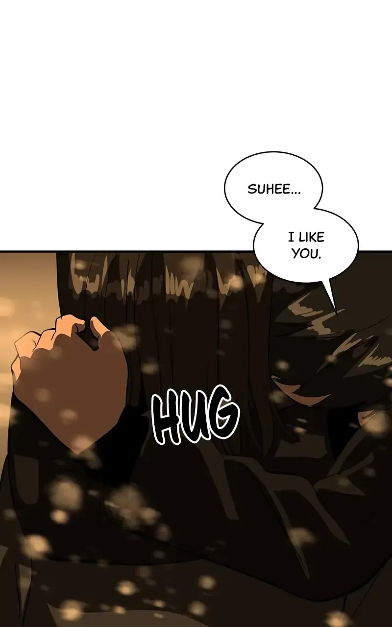 Suhee0 Chapter 46 page 18