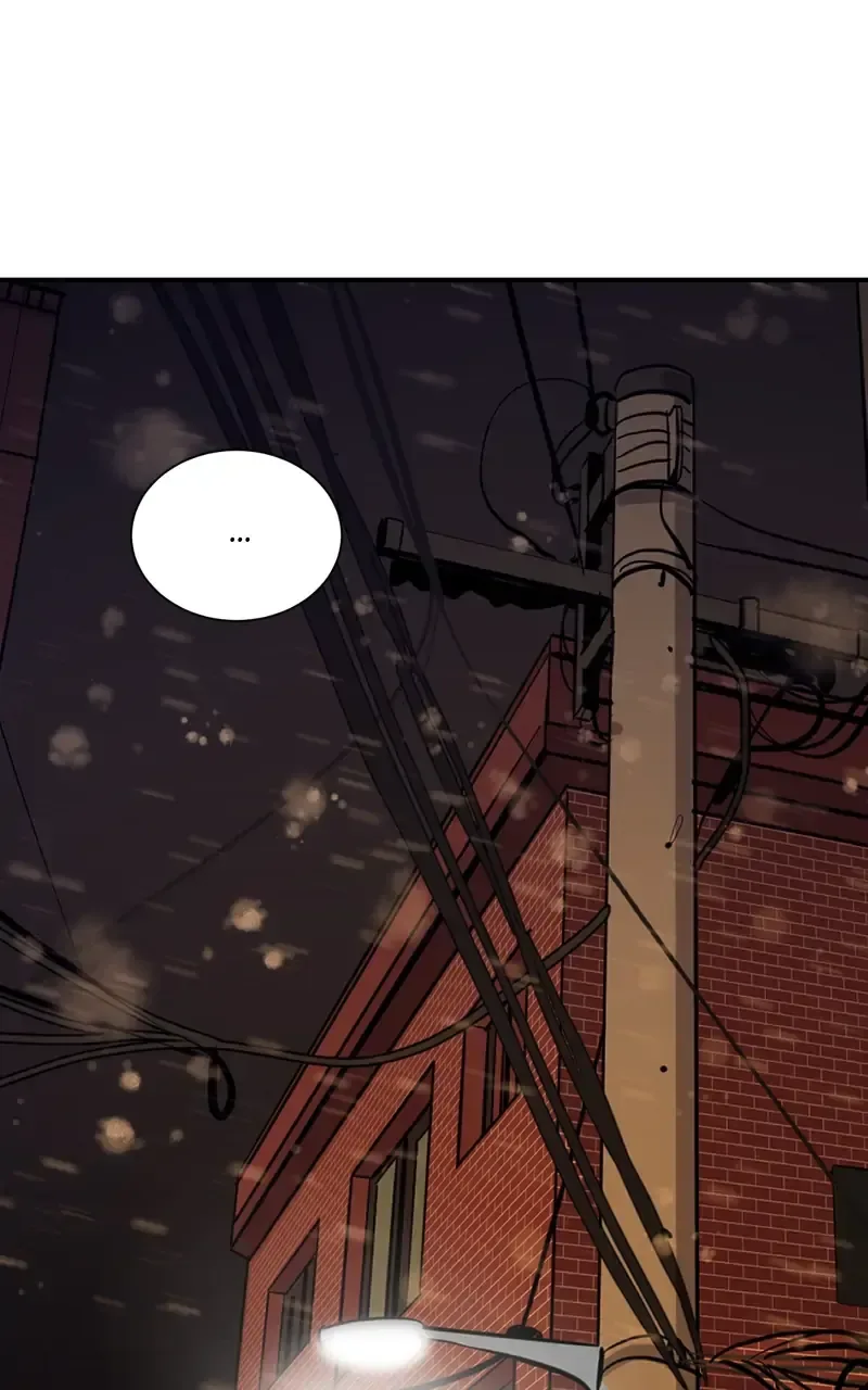 Suhee0 Chapter 46 page 22
