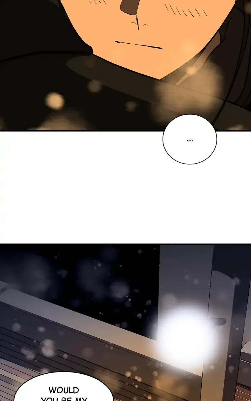 Suhee0 Chapter 46 page 20