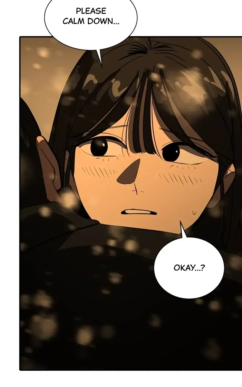 Suhee0 Chapter 46 page 17