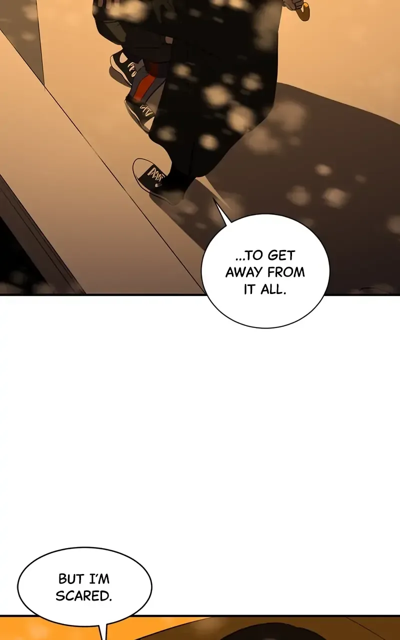 Suhee0 Chapter 46 page 15
