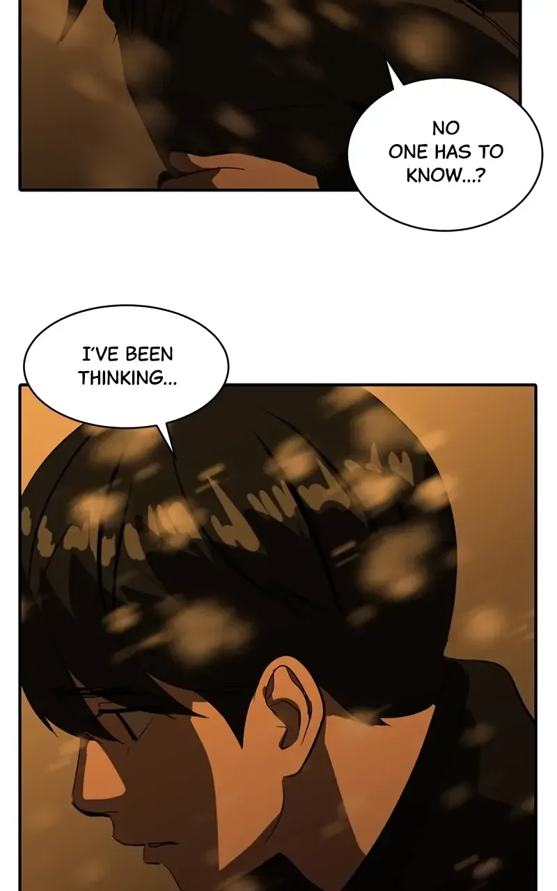 Suhee0 Chapter 46 page 28