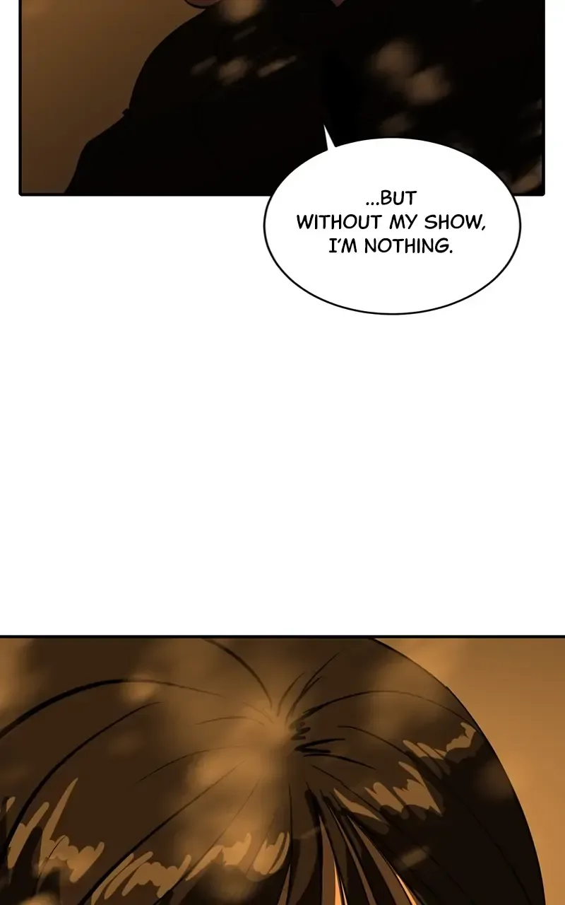 Suhee0 Chapter 46 page 29
