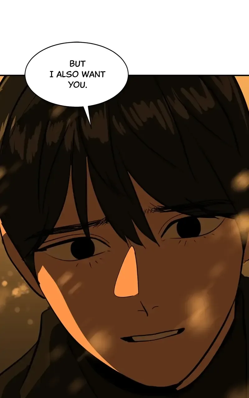 Suhee0 Chapter 46 page 31