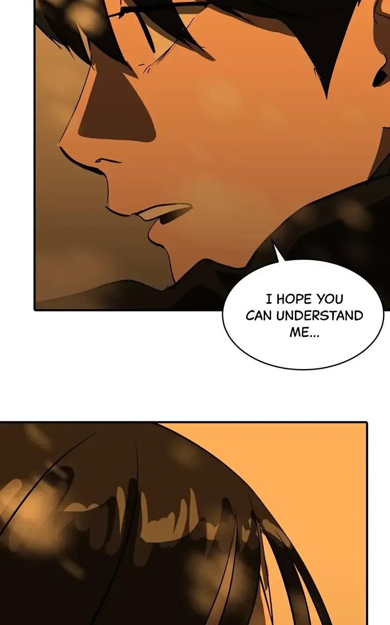 Suhee0 Chapter 46 page 36