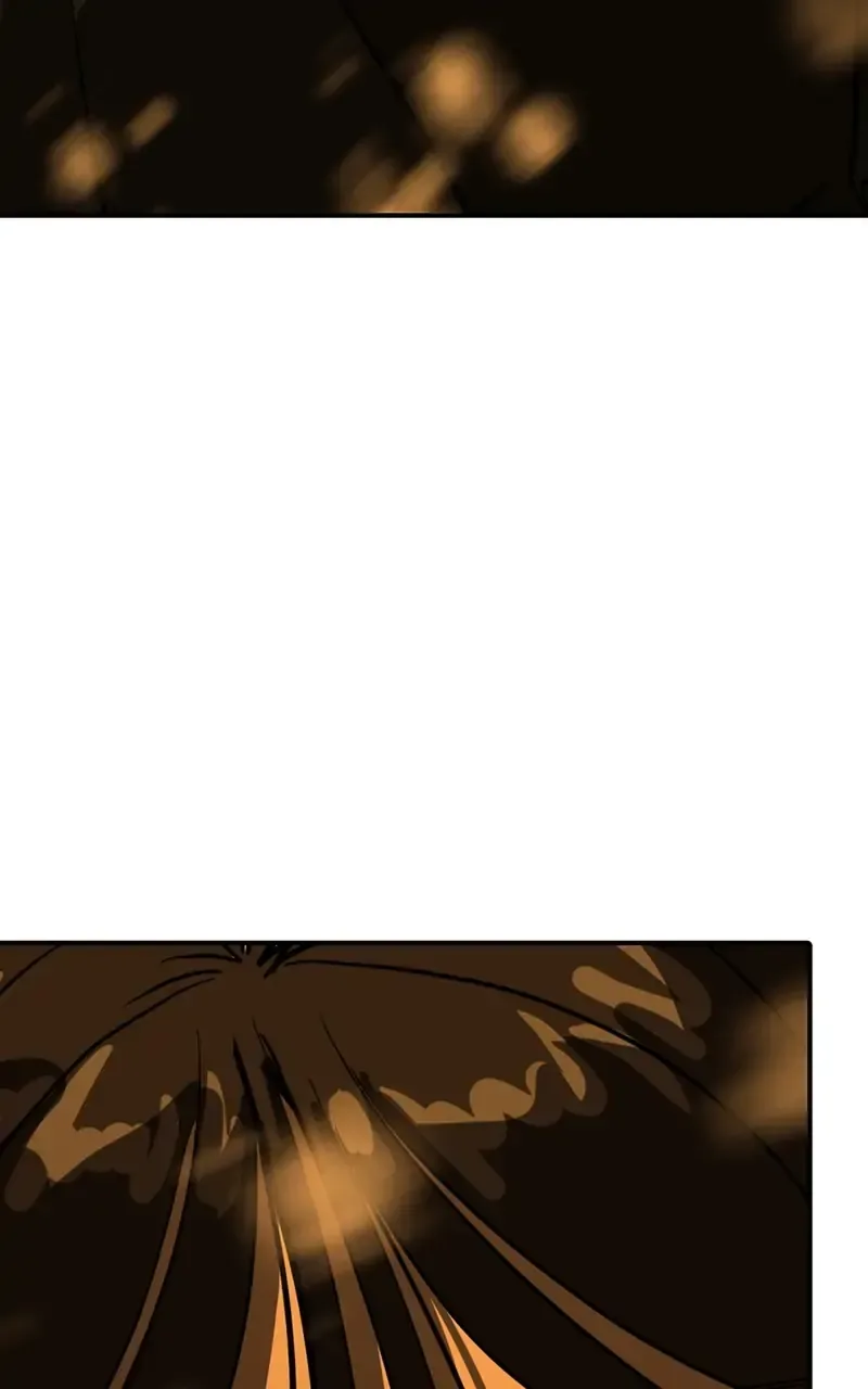 Suhee0 Chapter 46 page 32