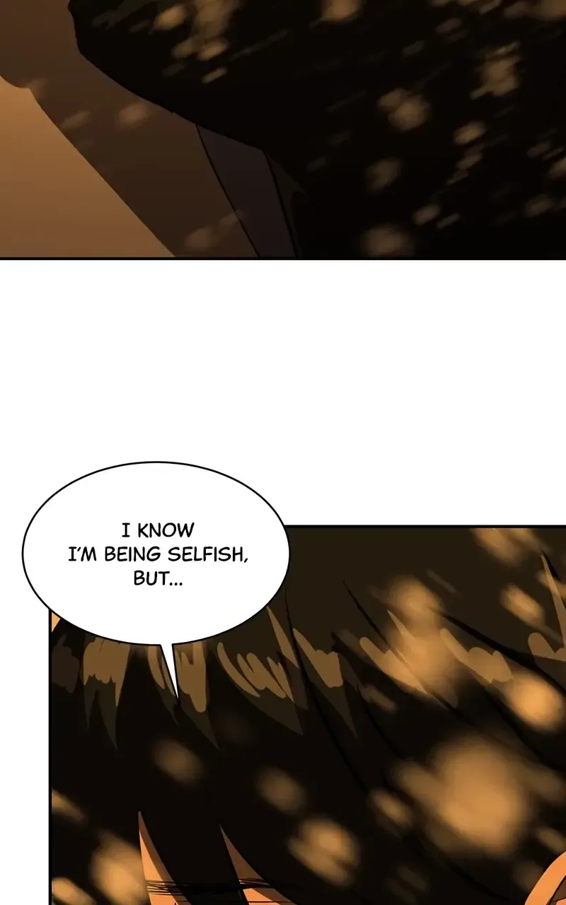 Suhee0 Chapter 46 page 35