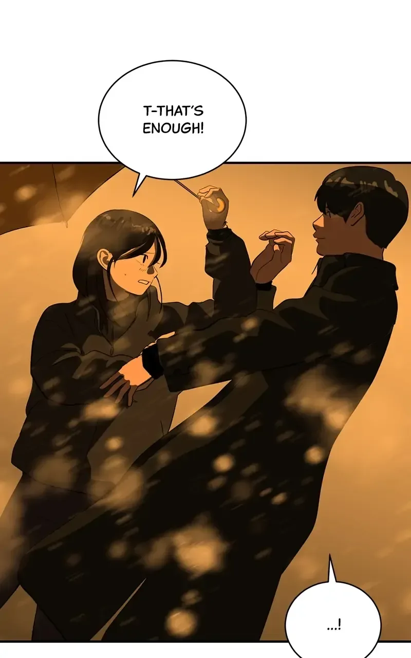 Suhee0 Chapter 46 page 38