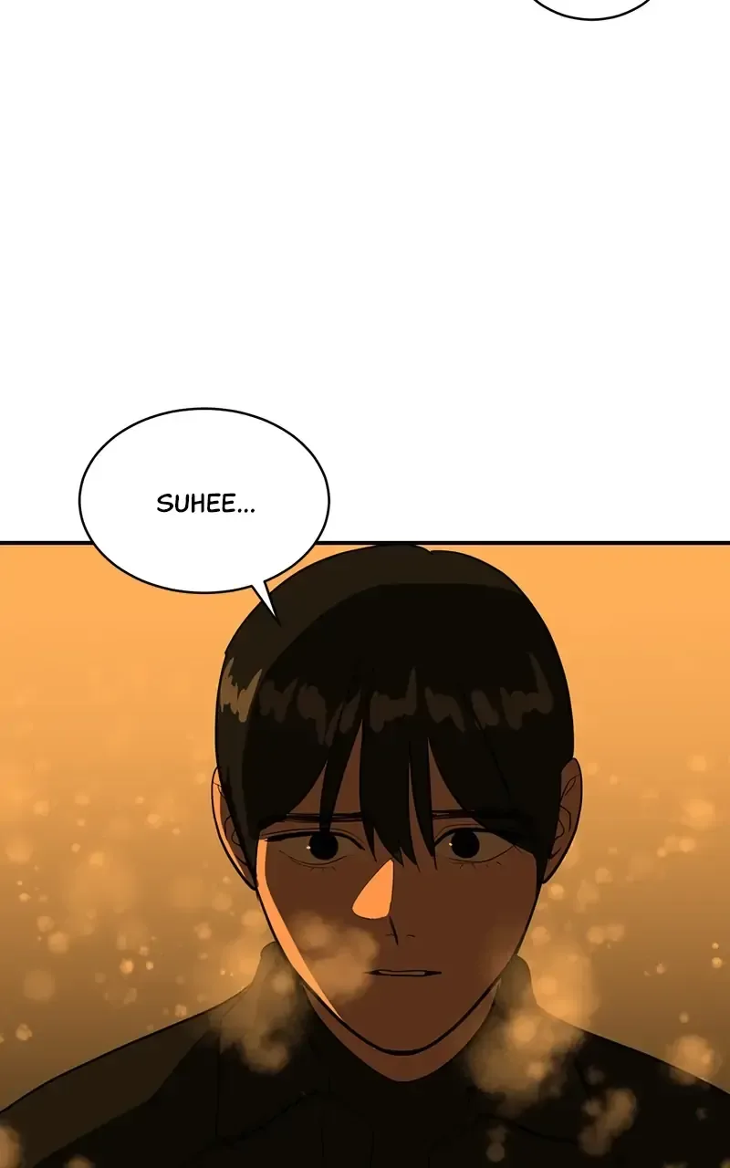 Suhee0 Chapter 46 page 39