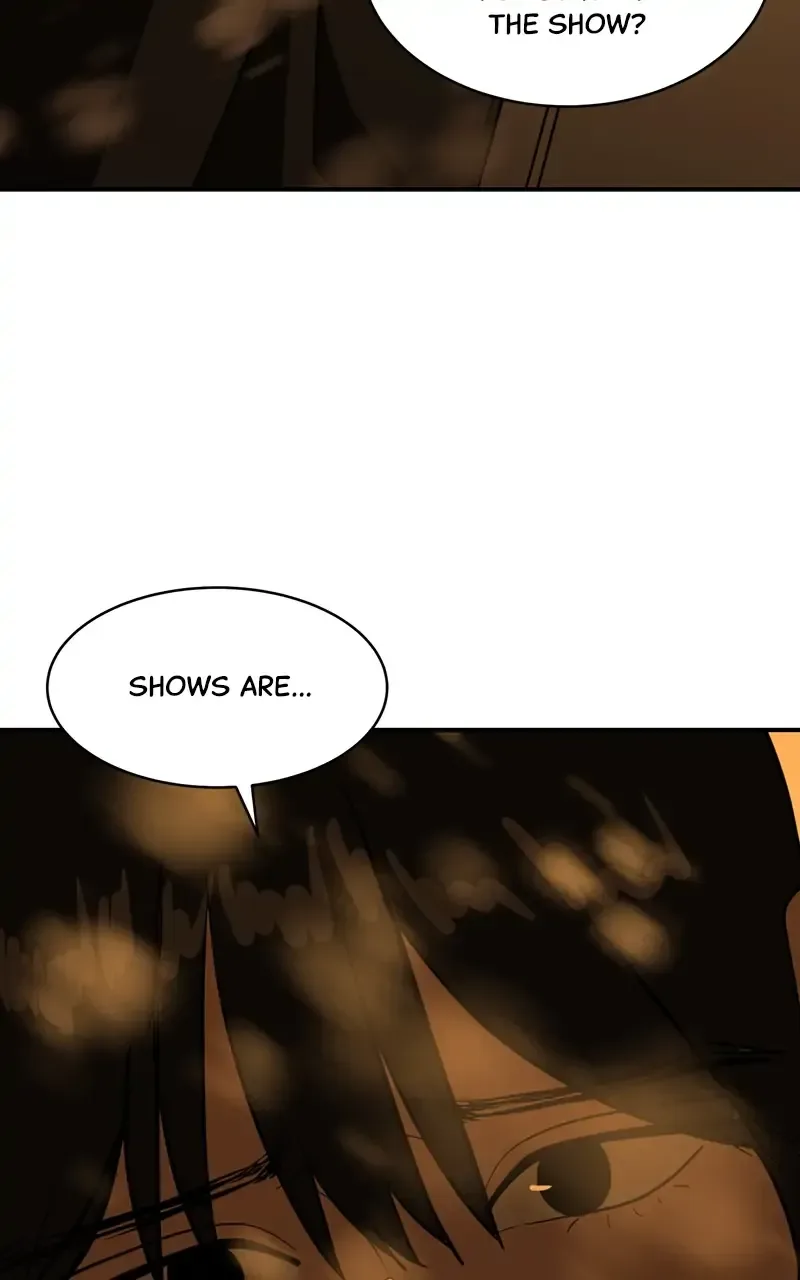 Suhee0 Chapter 46 page 43