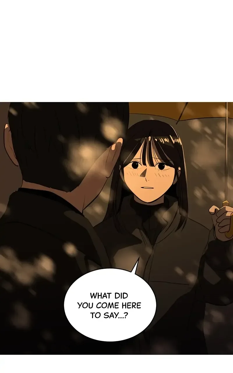 Suhee0 Chapter 46 page 3