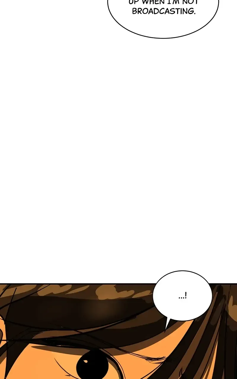 Suhee0 Chapter 46 page 47
