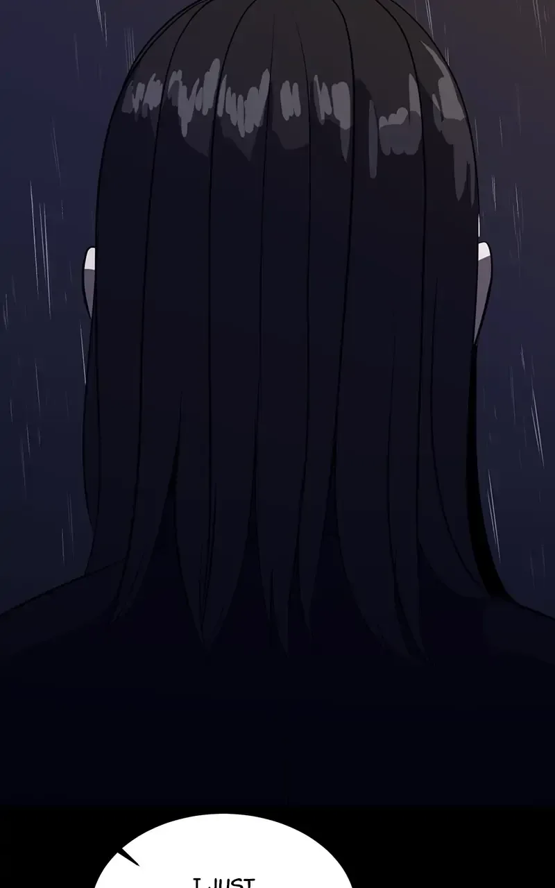 Suhee0 Chapter 46 page 51