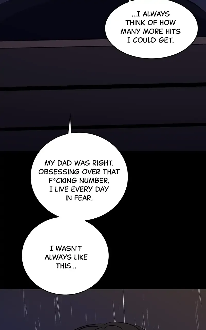 Suhee0 Chapter 46 page 50