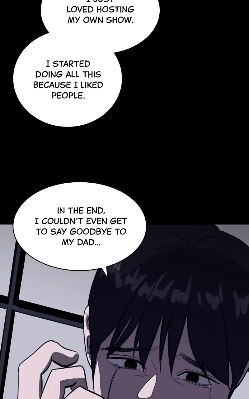 Suhee0 Chapter 46 page 52
