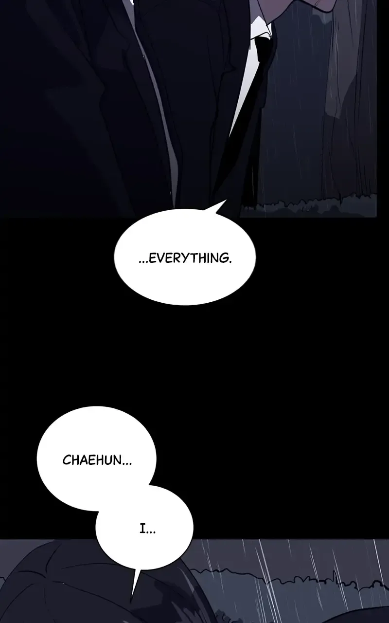 Suhee0 Chapter 46 page 55