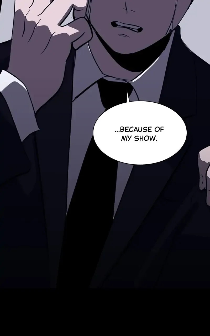Suhee0 Chapter 46 page 53