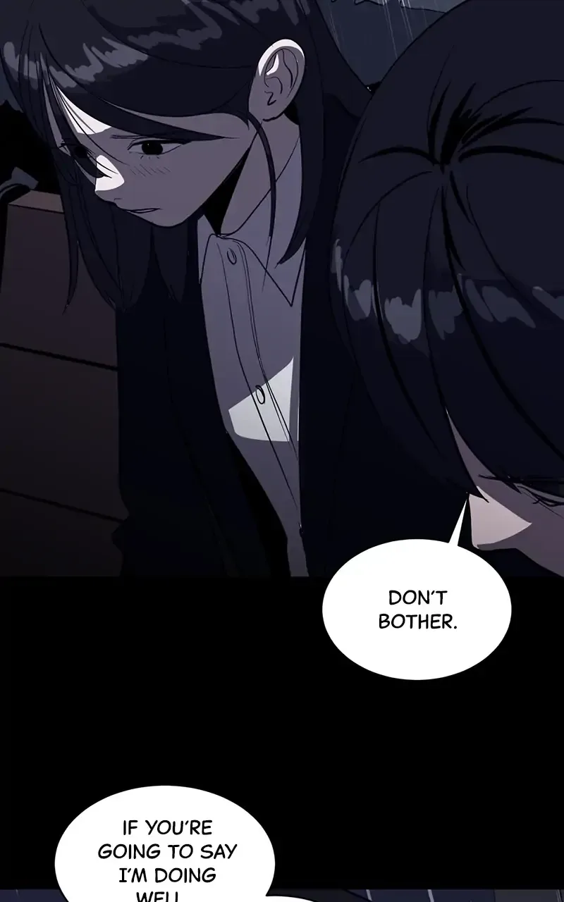 Suhee0 Chapter 46 page 56