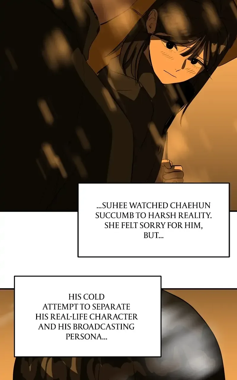 Suhee0 Chapter 46 page 59