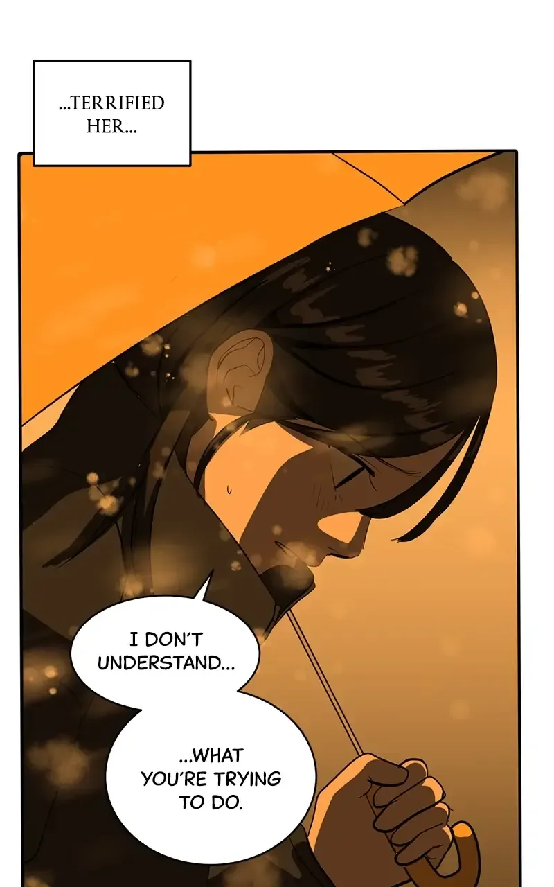 Suhee0 Chapter 46 page 61