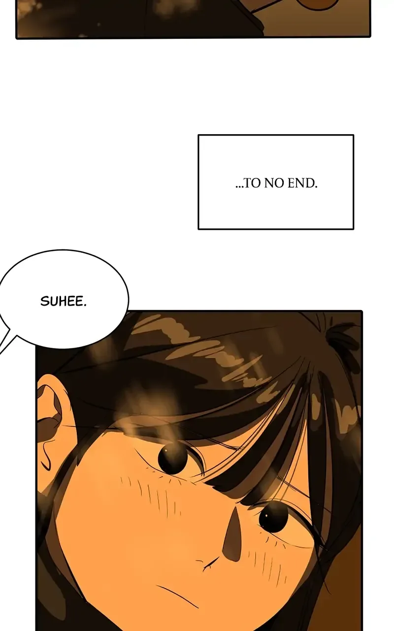Suhee0 Chapter 46 page 62
