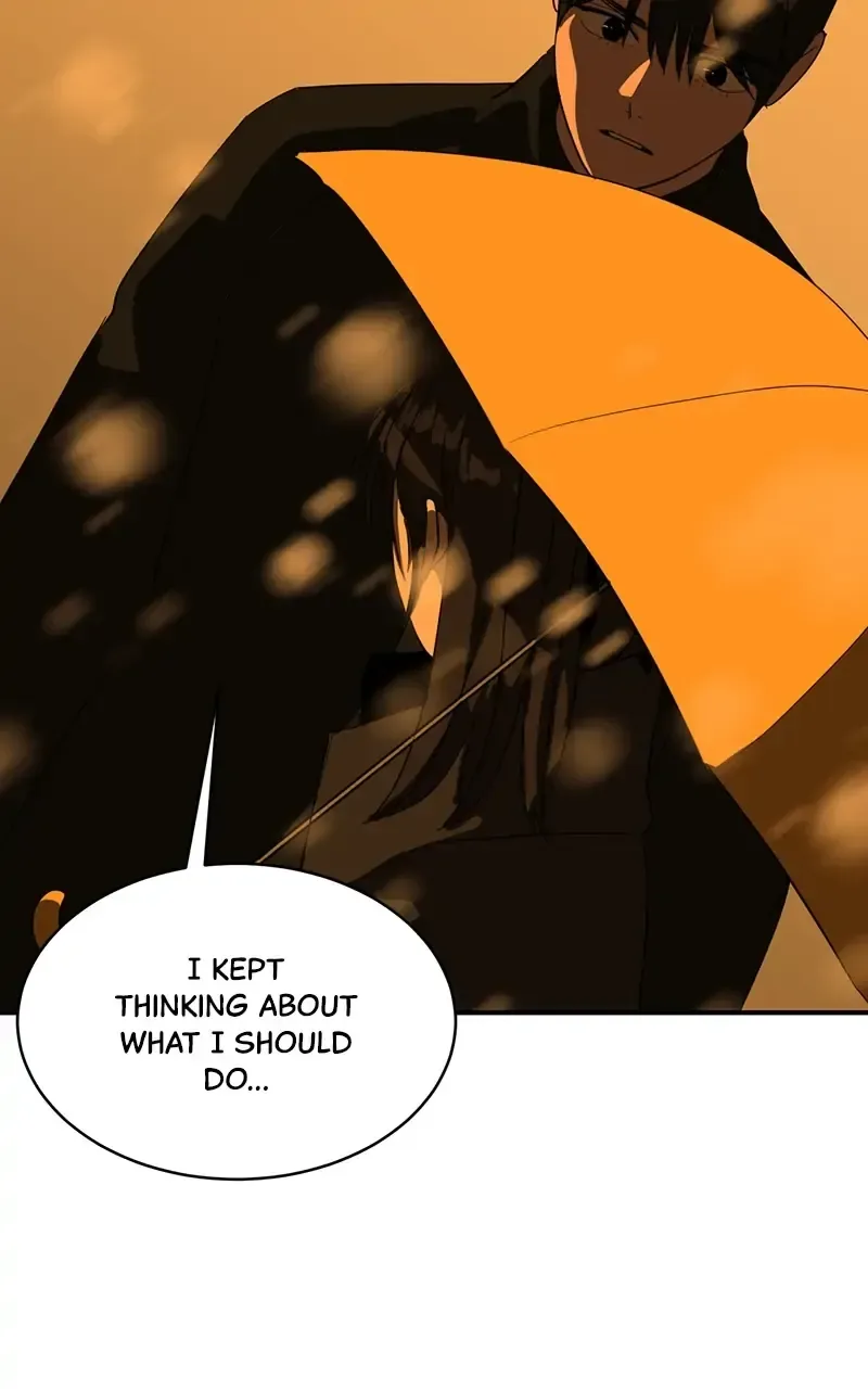 Suhee0 Chapter 46 page 64