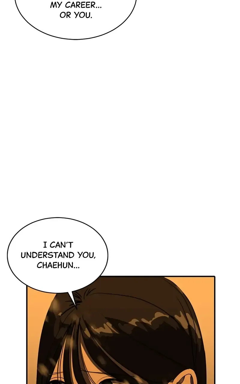 Suhee0 Chapter 46 page 66