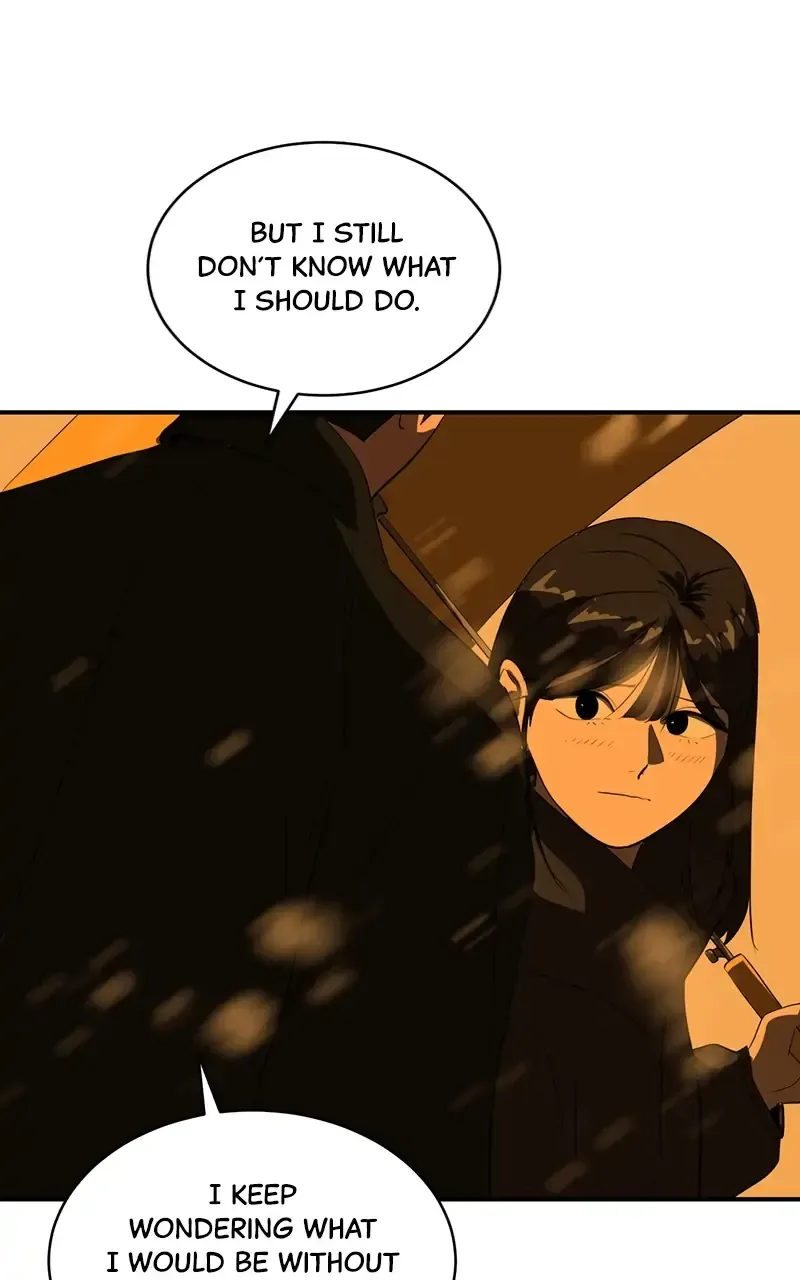 Suhee0 Chapter 46 page 65