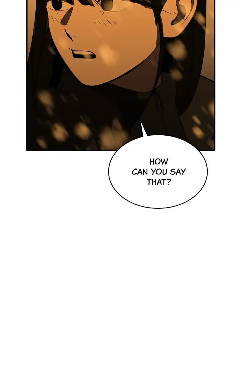 Suhee0 Chapter 46 page 67