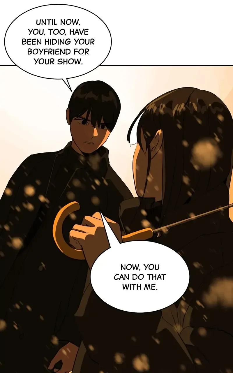 Suhee0 Chapter 46 page 68