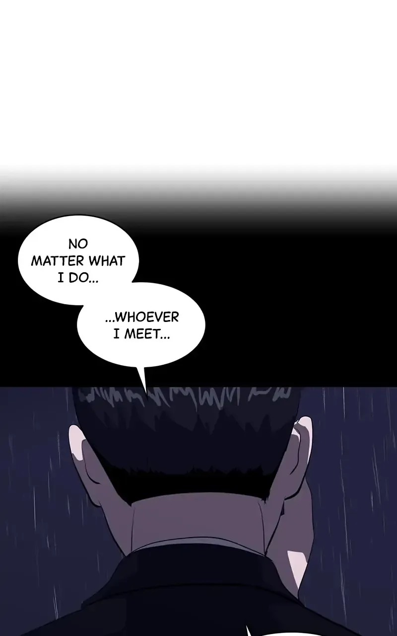 Suhee0 Chapter 46 page 49