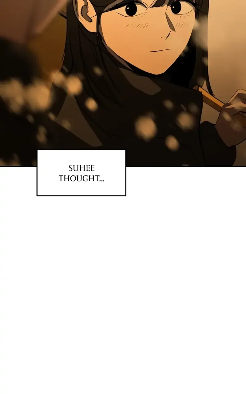 Suhee0 Chapter 46 page 70