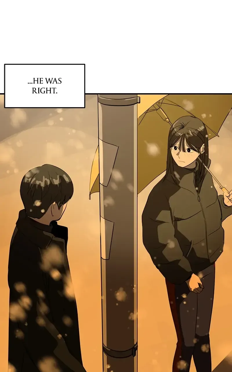 Suhee0 Chapter 46 page 71
