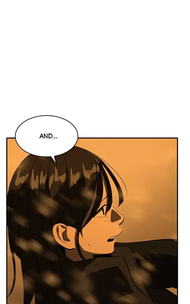 Suhee0 Chapter 46 page 27