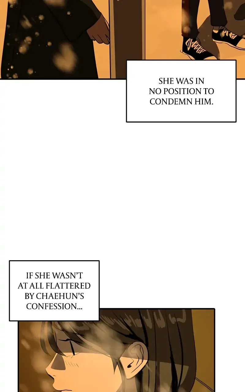 Suhee0 Chapter 46 page 72