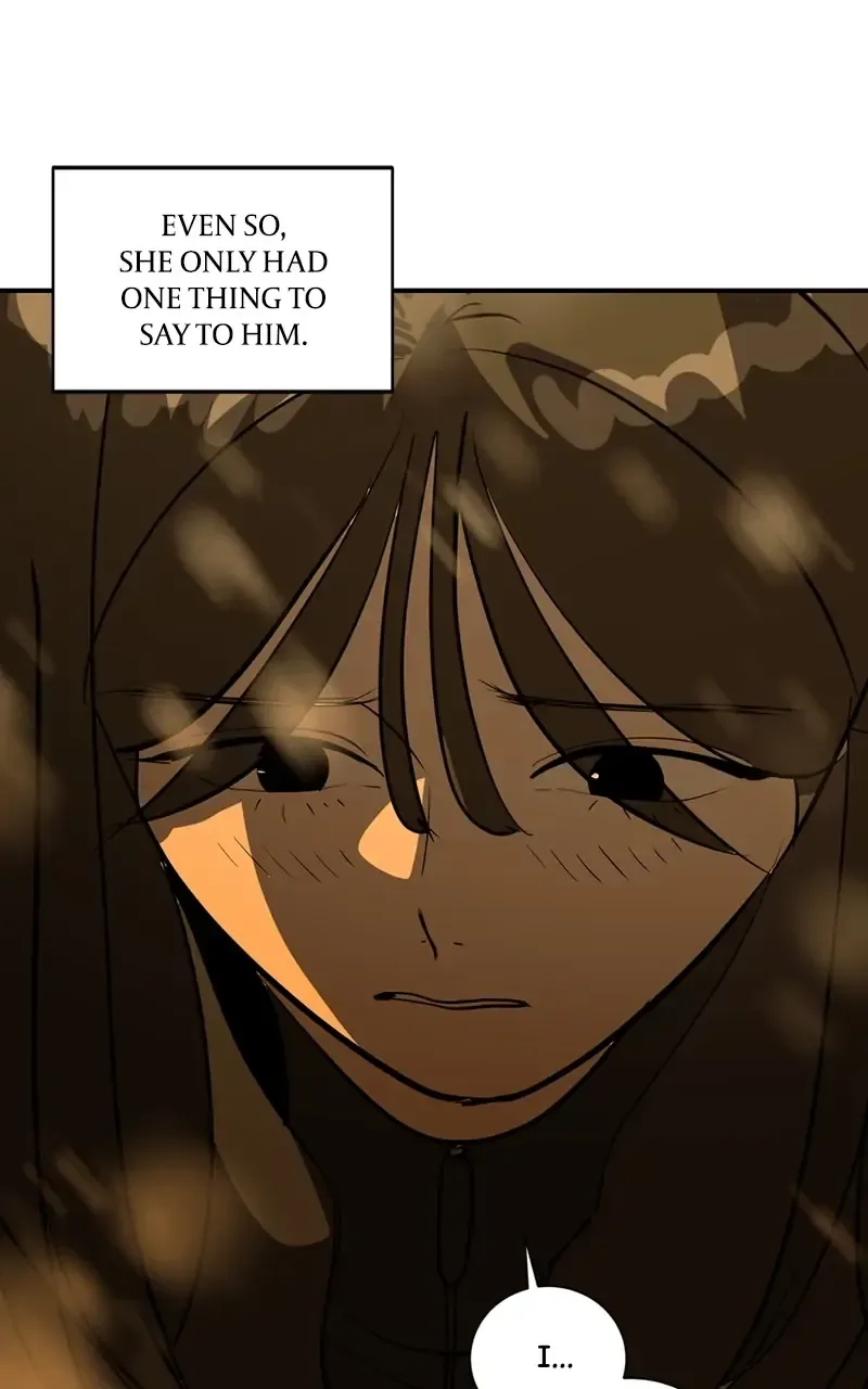 Suhee0 Chapter 46 page 74