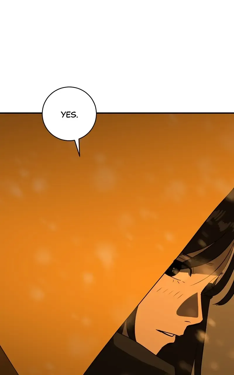 Suhee0 Chapter 46 page 79
