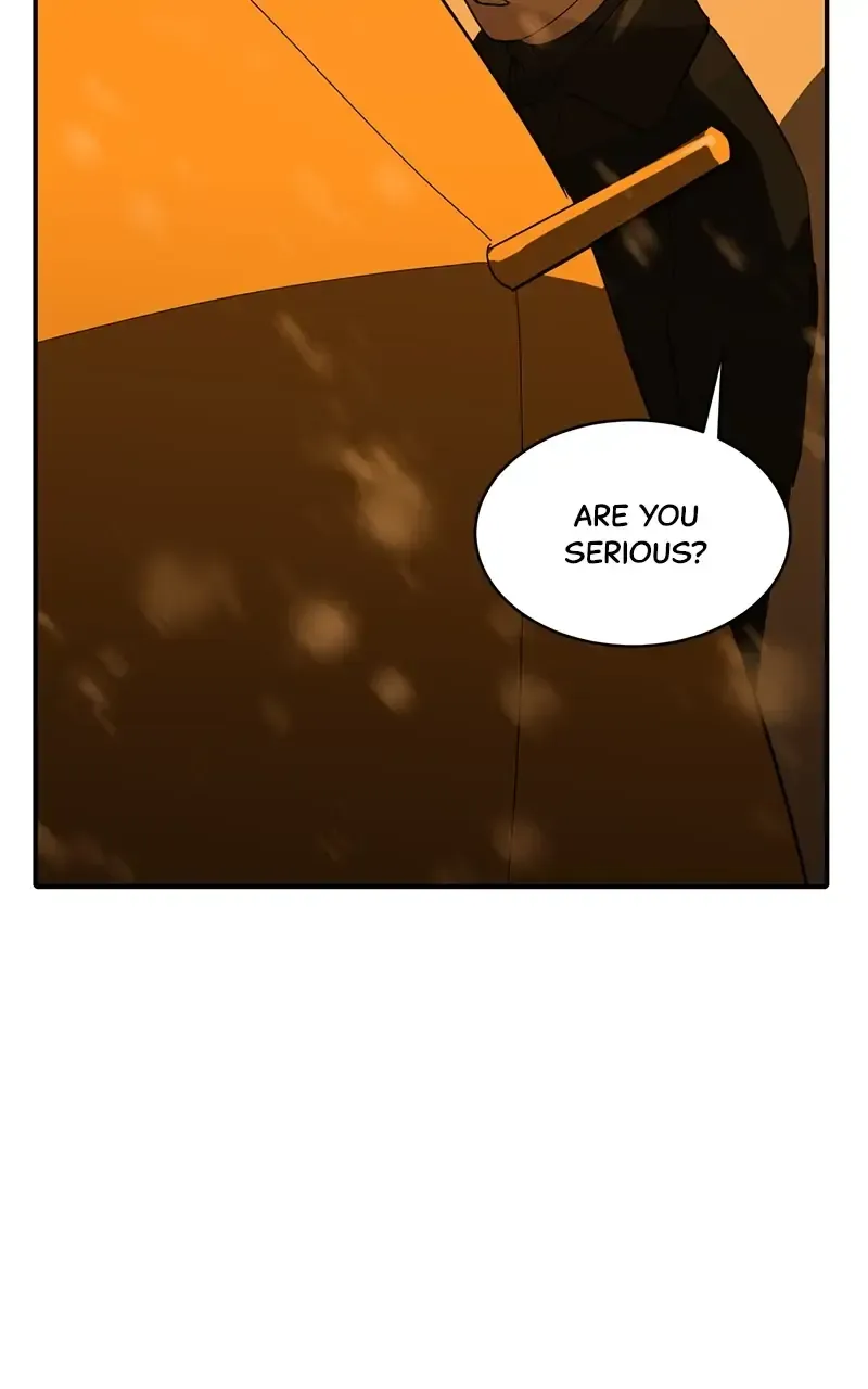 Suhee0 Chapter 46 page 78